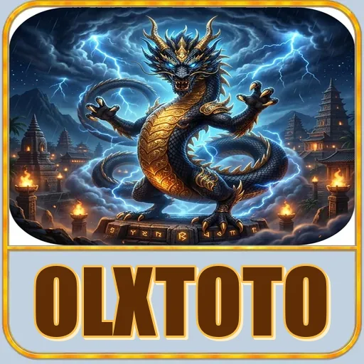Struktur File APK Android