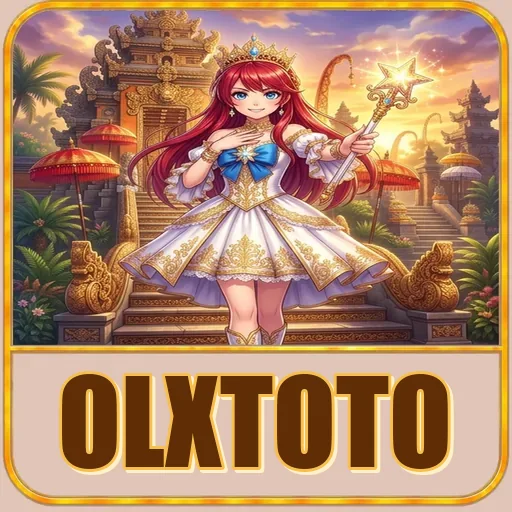 Aplikasi olxtoto Android