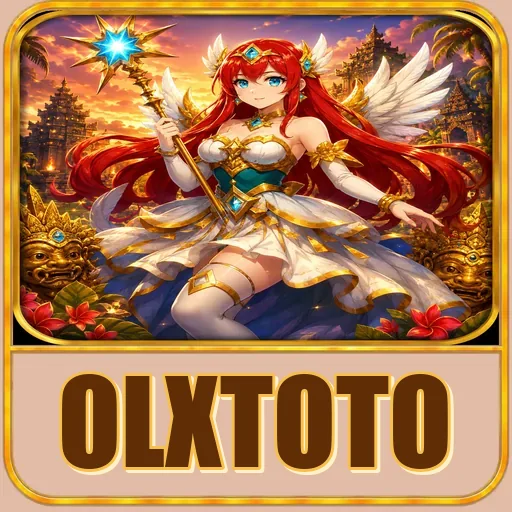 Grafik Performa olxtoto APK pada Berbagai Kategori Perangkat