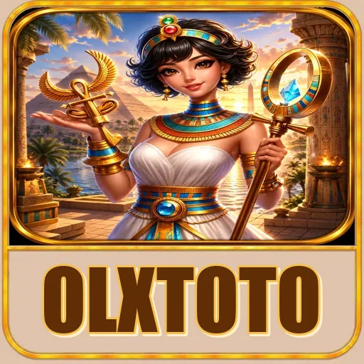 Hasil Scan VirusTotal untuk olxtoto APK