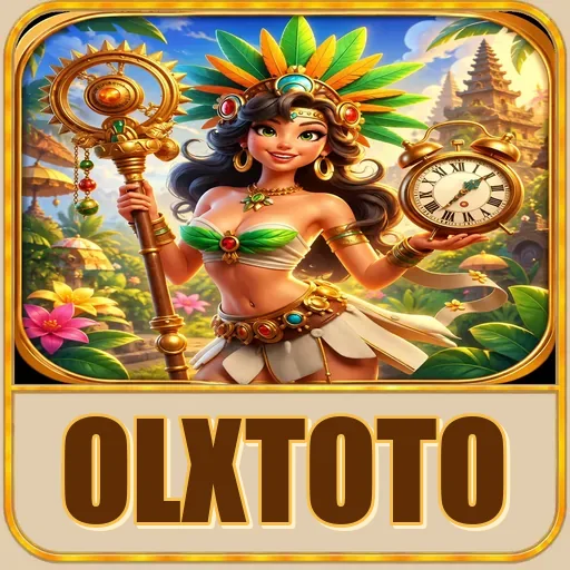 Screenshot Proses Instalasi olxtoto APK