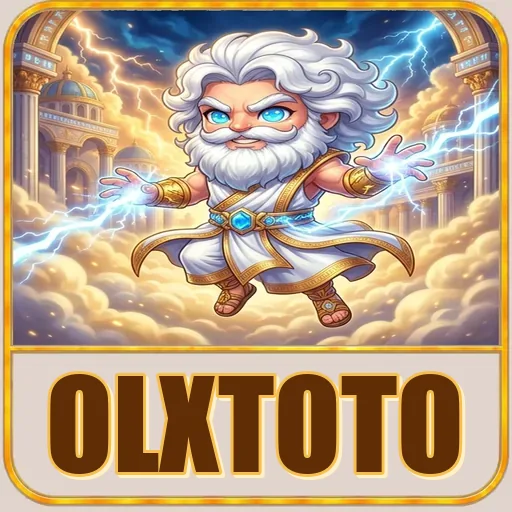 Performa olxtoto