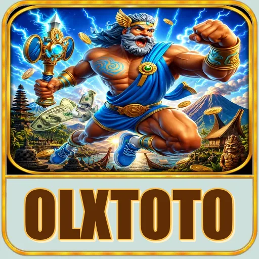 Troubleshooting olxtoto