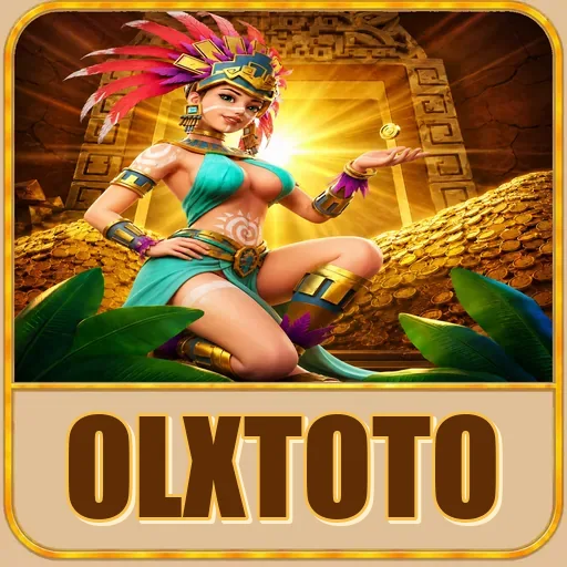 Download APK Process