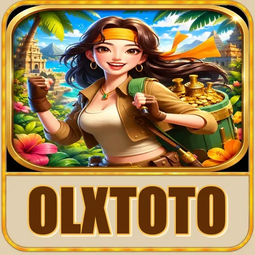 Proses Instalasi APK